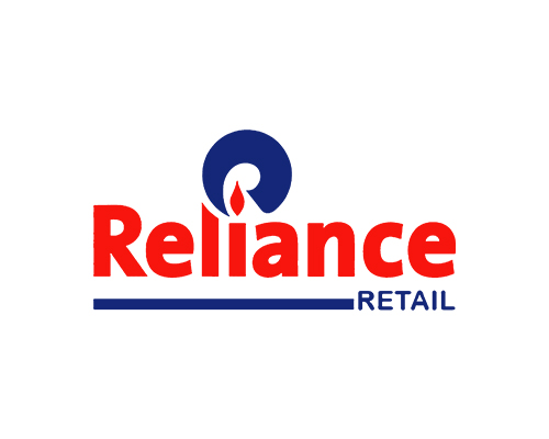Reliance Retail